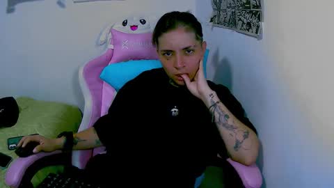 Snapshot of noah_martini chatting on 03/10/26, 09:03 noah hehim online show from 03/10/26, 09:03