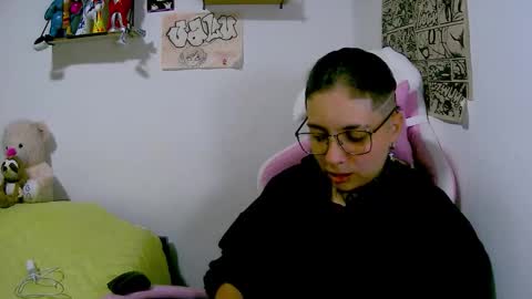 Snapshot of noah_martini chatting on 03/13/26, 03:24 noah hehim online show from 03/13/26, 03:24