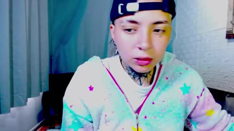 Snapshot of noah_martini chatting on 03/26/26, 02:00 noah hehim online show from 03/26/26, 02:00