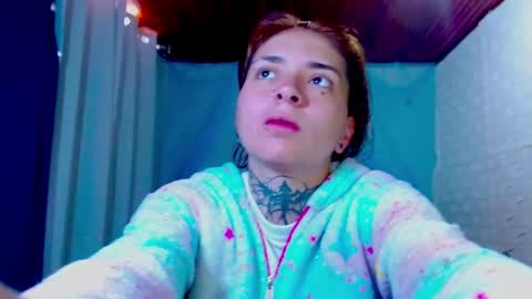 Snapshot of noah_martini chatting on 03/29/26, 02:06 noah hehim online show from 03/29/26, 02:06