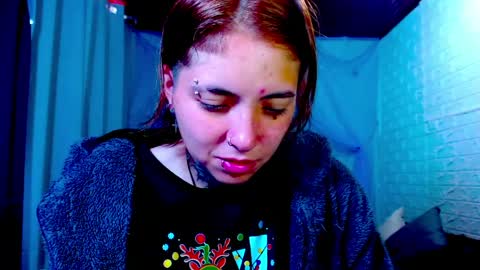 Snapshot of noah_martini chatting on 03/30/26, 02:40 noah hehim online show from 03/30/26, 02:40