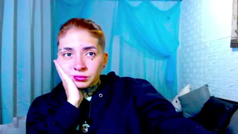 Snapshot of noah_martini chatting on 04/01/26, 01:41 noah hehim online show from 04/01/26, 01:41