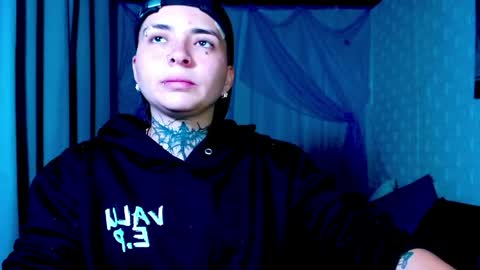 Snapshot of noah_martini chatting on 04/02/26, 03:59 noah hehim online show from 04/02/26, 03:59