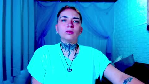 Snapshot of noah_martini chatting on 04/02/26, 04:04 noah hehim online show from 04/02/26, 04:04