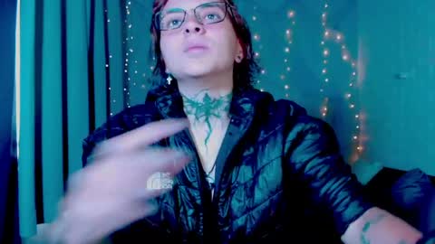 Snapshot of noah_martini chatting on 04/06/26, 05:58 noah hehim online show from 04/06/26, 05:58