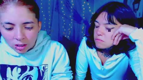 Snapshot of noah_martini chatting on 04/08/26, 10:32 noah hehim online show from 04/08/26, 10:32