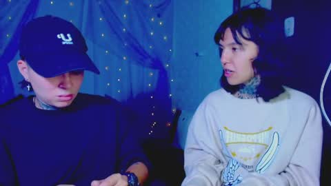 Snapshot of noah_martini chatting on 04/10/26, 02:50 noah hehim online show from 04/10/26, 02:50