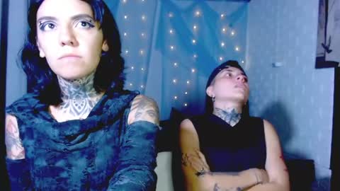 Snapshot of noah_martini chatting on 04/12/26, 12:26 noah hehim online show from 04/12/26, 12:26