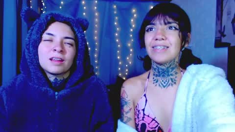 Snapshot of noah_martini chatting on 04/12/26, 02:11 noah hehim online show from 04/12/26, 02:11