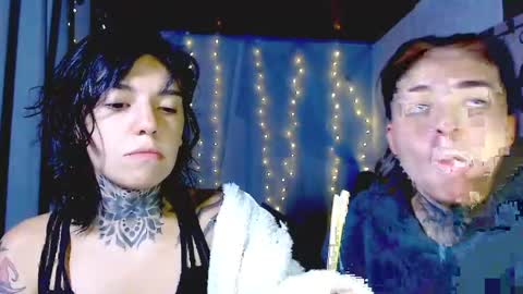 Snapshot of noah_martini chatting on 04/14/26, 03:01 noah hehim online show from 04/14/26, 03:01