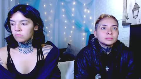 Snapshot of noah_martini chatting on 04/15/26, 02:07 noah hehim online show from 04/15/26, 02:07