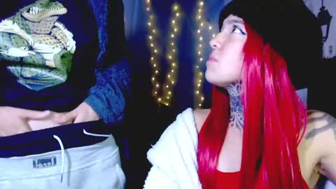 Snapshot of noah_martini chatting on 04/15/26, 02:13 noah hehim online show from 04/15/26, 02:13