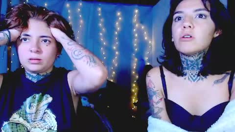 Snapshot of noah_martini chatting on 04/17/26, 01:30 noah hehim online show from 04/17/26, 01:30