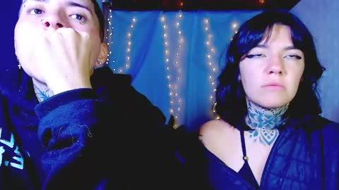 Snapshot of noah_martini chatting on 04/17/26, 09:18 noah hehim online show from 04/17/26, 09:18