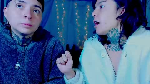 Snapshot of noah_martini chatting on 04/20/26, 12:24 noah hehim online show from 04/20/26, 12:24