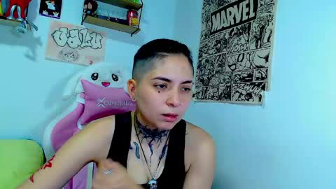 Snapshot of noah_martini chatting on 05/30/26, 03:25 noah hehim online show from 05/30/26, 03:25