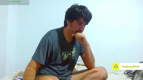 Snapshot of noah_meyer_ chatting on 09/19/25, 05:53 noah_meyer_ online show from 09/19/25, 05:53