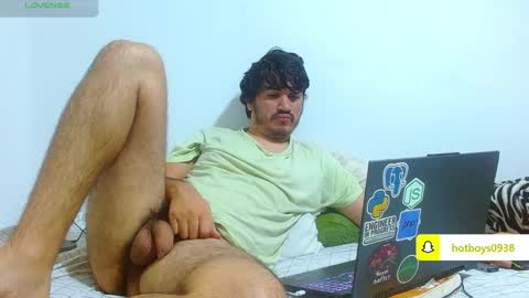 Snapshot of noah_meyer_ chatting on 10/10/25, 09:41 noah_meyer_ online show from 10/10/25, 09:41