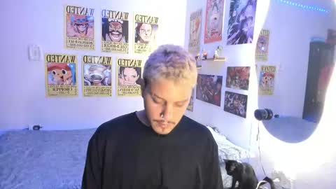 Snapshot of noah_mf chatting on 10/21/25, 07:03 noah_mf online show from 10/21/25, 07:03