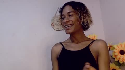 Noah Millers online show from 12/20/24, 12:19