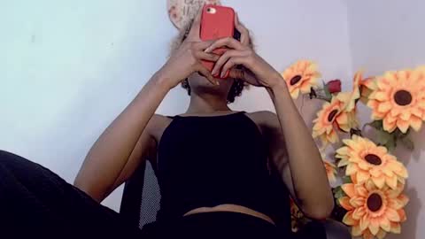 Noah Millers online show from 12/23/24, 04:55