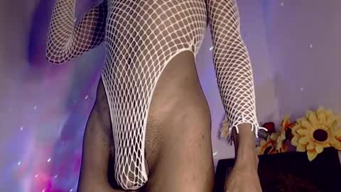 Noah Millers online show from 12/26/24, 07:03