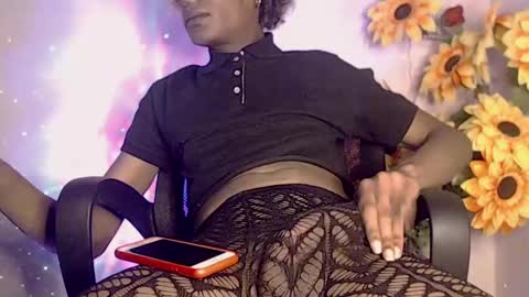 Noah Millers online show from 12/28/24, 08:16