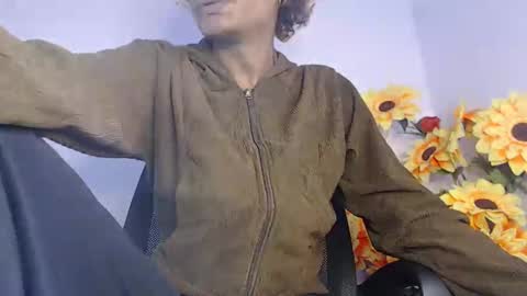 Noah Millers online show from 01/02/25, 07:51