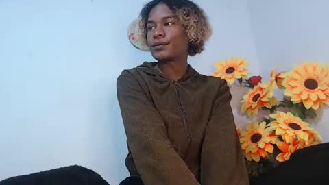 Noah Millers online show from 01/05/25, 09:05