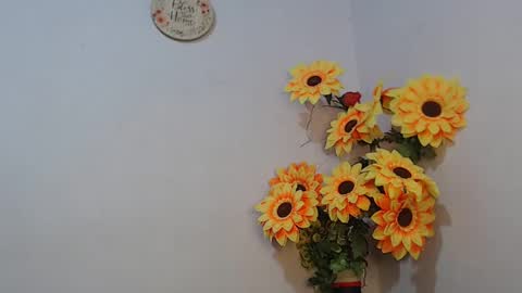 Noah Millers online show from 01/06/25, 07:52