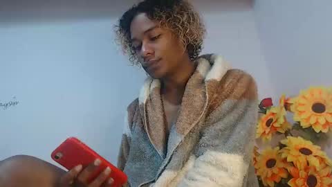 Noah Millers online show from 01/07/25, 09:07