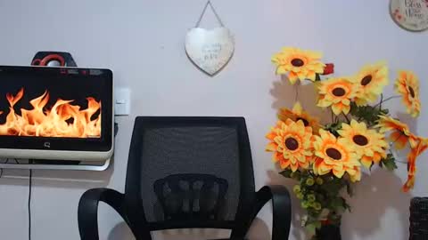 Noah Millers online show from 01/12/25, 10:33