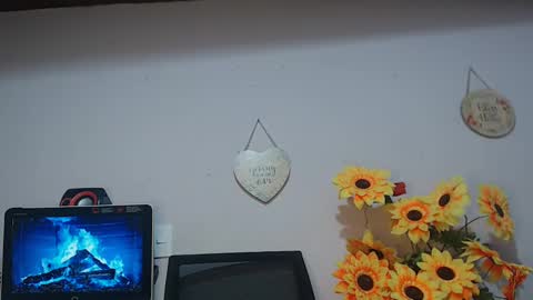 Noah Millers online show from 01/13/25, 09:30