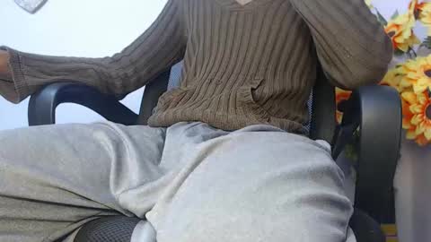 Noah Millers online show from 01/16/25, 08:11