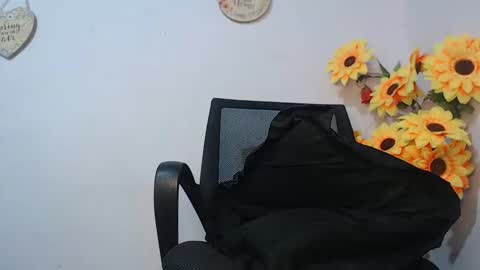 Noah Millers online show from 01/16/25, 11:15