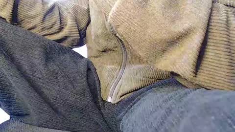 Noah Millers online show from 01/20/25, 08:30