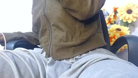 Noah Millers online show from 01/21/25, 07:15