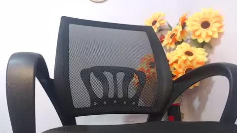 Noah Millers online show from 01/22/25, 07:03