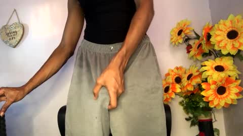 Noah Millers online show from 01/23/25, 10:22