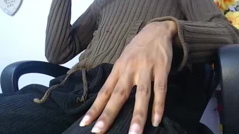 Noah Millers online show from 01/26/25, 12:54