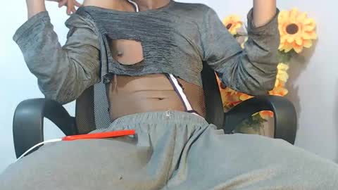 Noah Millers online show from 01/31/25, 09:16