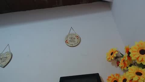 Noah Millers online show from 02/01/25, 07:47