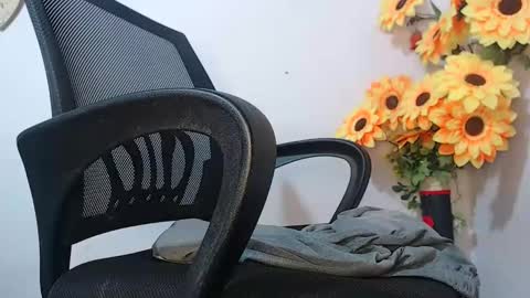 Noah Millers online show from 02/01/25, 11:21