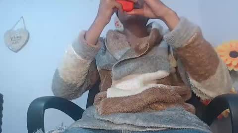 Noah Millers online show from 02/06/25, 11:43