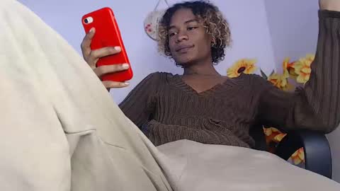 Noah Millers online show from 02/08/25, 06:12