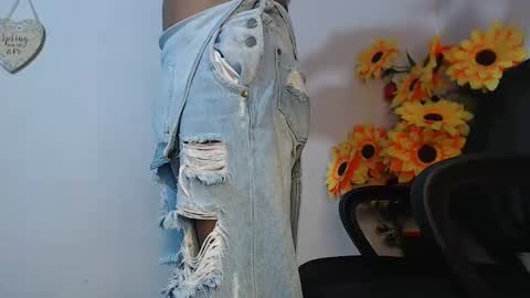 Noah Millers online show from 02/20/25, 01:25