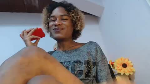 Noah Millers online show from 02/20/25, 04:28