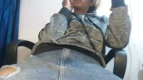 Noah Millers online show from 03/04/25, 06:04