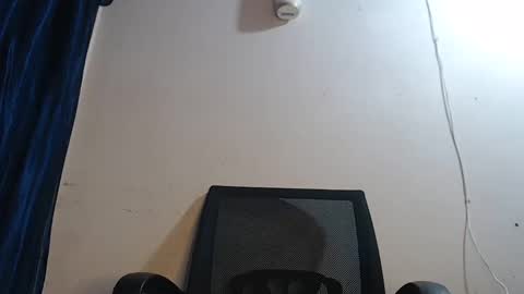 Noah Millers online show from 03/05/25, 04:13