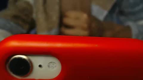 Noah Millers online show from 03/06/25, 11:47